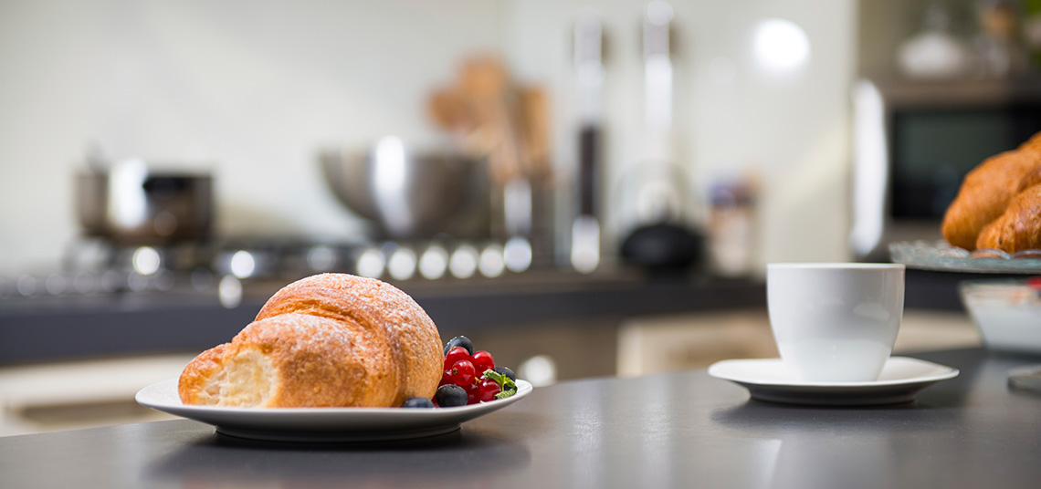 Web site Development Image