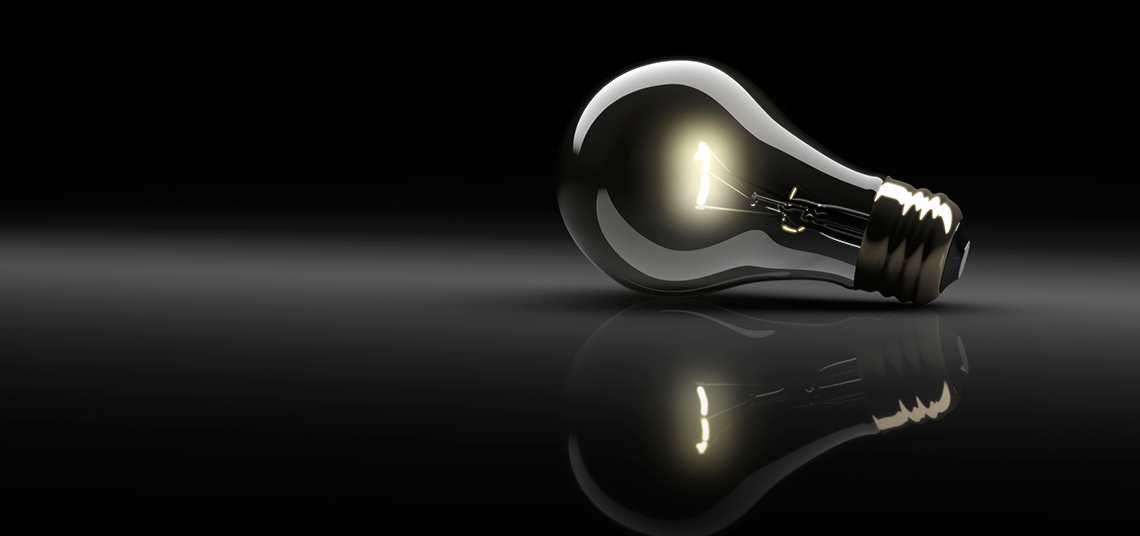 Creative Web Design Image